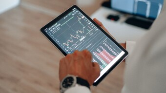 The 3 types of stop orders and how do you use them
