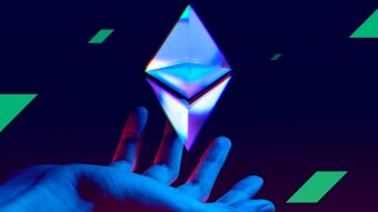 Less than a week to go before the potential approval of spot Ethereum ETFs