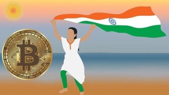 Indians are standing up for crypto with #IndiaWantsCrypto Campaign - Don’t ban cryptos please!!