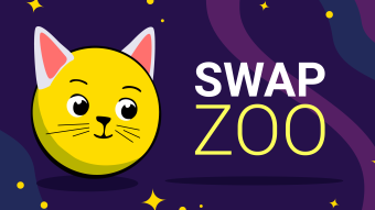 Not a Cryptocurrency Exchange Aggregator Anymore: What’s the Next Step for SwapSpace?