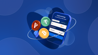 SimpleSwap in 2026: What You Get, How It Works, What It Costs