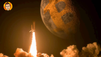 Crypto: Will We Actually All Make It?