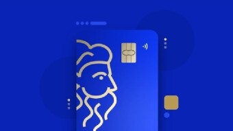 The Power Of Perks Meets Customer Loyalty - Plutus x Shell