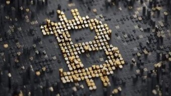 U.S. employment data is better than expected and this affects Bitcoin