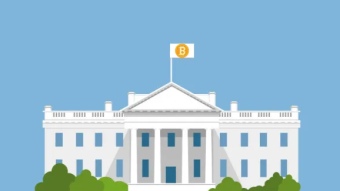 A Message To The White House - Bitcoin Is Unbannable