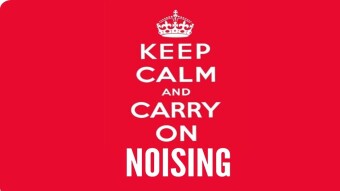 Noise.App Update - Noise Rewards Are Slowing Down!?!