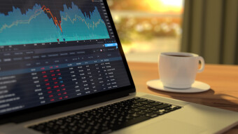 Penny Stocks Introduction