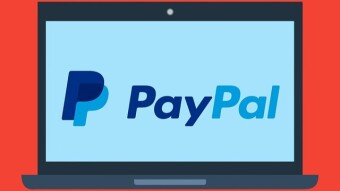 PayPal Announcement on $BTC, $LTC, $ETH and $BCH Boosts Crypto Market. $REN, $RSR, $GHST, $UOS