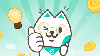 Tokenización de RWA: ¿Hasta dónde llegaran?