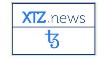 Xtz.news will launch this Tuesday