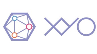Chainlink LINK meetup in San Diego CA with XYO!