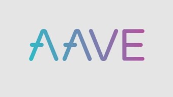 Aave Protocol V2 Launches on Mainnet