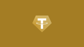 Gold Tether: Connecting Tangibility