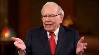 All About Warren Buffett and His Thoughts on Crypto