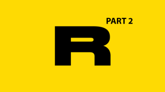The Ultimate Guide on Creating Your First NFT on Rarible (And Selling it)