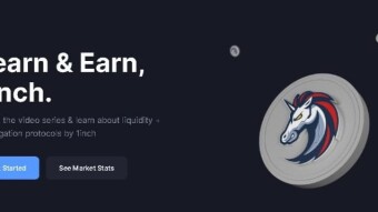 Coinmarketcap x 1INCH Airdrop