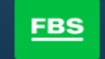 Trading on fbs broker