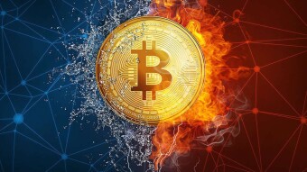 The easiest quick buck I have ever made with crypto! | Earn money online