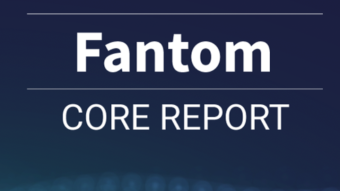 Fantom's (FTM) DAG vs. Blockchain Consensus
