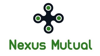 Nexus Mutual Hacker Wants 10x in Ransom