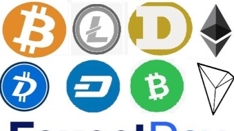GANANDO CRIPTOMONEDAS CON: LAS MEJORES FAUCETS 2020