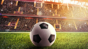 14 October 2021 Betting Tips