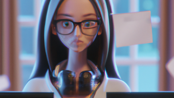 7 AI Tools to Reduce Freelance Marketing Costs to Near Zero