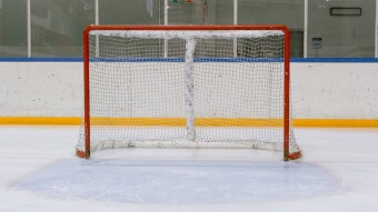 NAILED 8 of 10 games yesterday - Here are my NHL WINNERS for tonight!