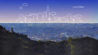 Weekly Briefing №88 | Reimagining Real Estate and Cryptocurrency Mining