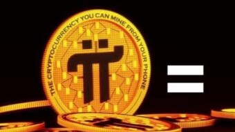 Who will be the rich & the poor when it comes to Pi network?