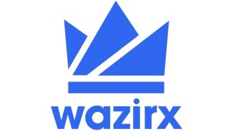Multiple ways to deposit funding in your WazirX account