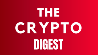 OneCoin Movie, Ripple Migrates, Bank Of Japan Tests, Standard Chartered - The Crypto Digest