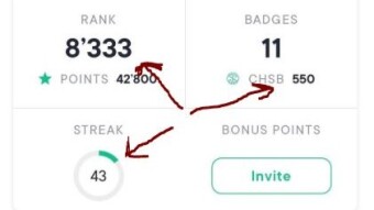 Please help me! Have fun and get rewarded simultaneously!
