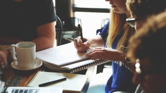 Scaling Your Business through Delegation and Automation