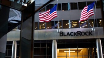 BlackRock to Acquire HPS Investment Partners