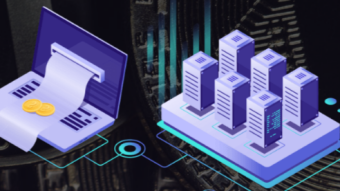 TLS Group: You Can Now Mine Without Spending a lot on the Electricity!