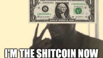 Your Thursday Dose of Crypto Memes, 3/23/23