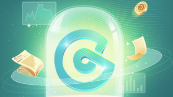 CoinEx | El secreto de la popularidad del AMM: ¡Participa en la Creación de Mercado de CoinEx, con tan solo 200$, y podrás obtener ganancias de hasta el 100% en las tarifas de transacción para los mercados de CET!