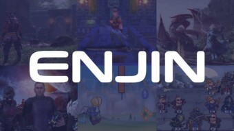 Enjin - Multiple Use Cases Within The World Of NFT's