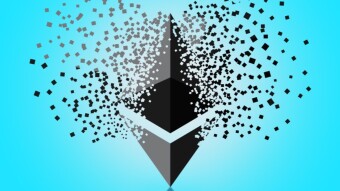 My Wasted Ethereum Venture