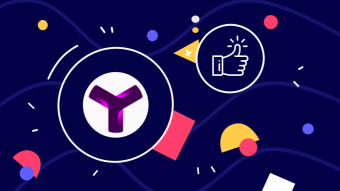 Symbol (XYM) – the Most Promising Blockchain for Business?