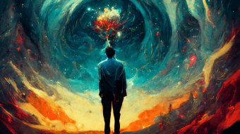 Navigating the AI Epoch: Societal Implications of an AI-Driven Economy