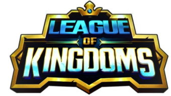 League of Kingdoms - Ultimate Resource Collection Guide