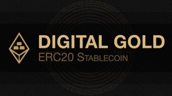 Digital Gold Vs Physical Gold