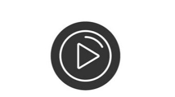 BitTube
