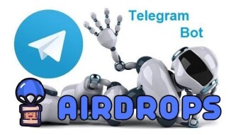 GRPL Finance #Airdrop - 2 GRPL ( 10 $)
