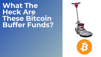Publish0x Exclusive Video: BTC Buffer ETFs