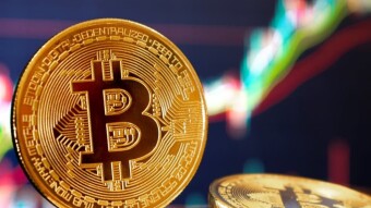 Is bitcoin the future of money?
