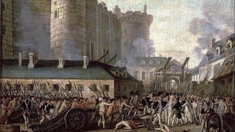 Is Decentralisation the Answer?