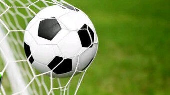 Football Prediction Today 30/01/2020